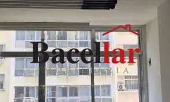 Imagem 3: Sala : / Comercial / Copacabana