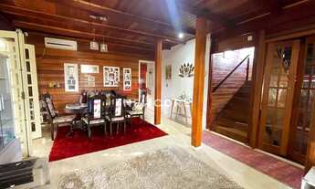 Imagem 7: Sobrado em Rua Lauro Oscar Diefenthaeler - União - Estância Velha/RS