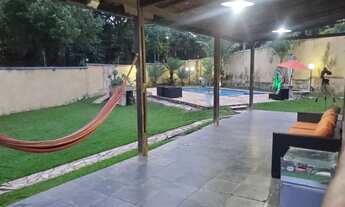 Imagem 7: Aluguel casa regiao pampulha