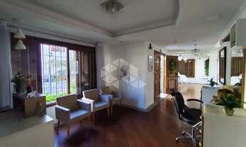 Imagem 7: Casa Residencial 302M² - para Alugar