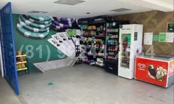 Imagem 6: Via Parque José Pinteiro (C/O