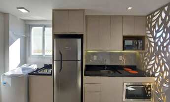 Imagem 3: Aluguel Apartamento com 1 dormitório