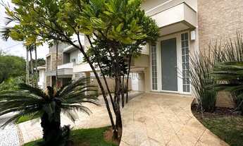 Imagem 7: Sobrado à venda e para alugar em Valinhos, Jardim Recanto, com 3 suítes, com 260 m²