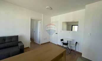 Imagem 6: Refúgio Moderno em Parque Campolim, Sorocaba