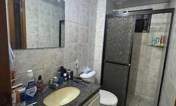 Imagem 7: Apartamento Beira Mar - Réveillon