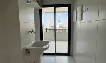 Imagem 5: RC-ALUGA-SE APT NO ED WAY BATISTA CAMPOS