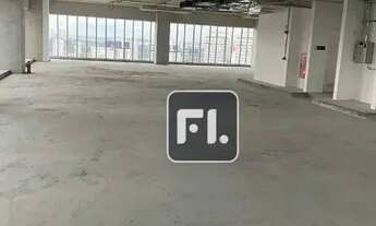 Imagem 7: Conjunto para alugar, 1146m² por R$ 202.295/mês - Brooklin - São Paulo/SP