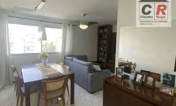 Imagem 2: Lindo Apto 3ds com suite, Mude já