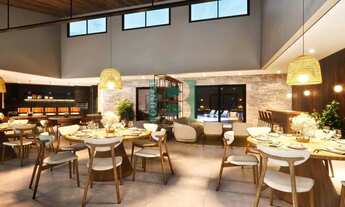 Imagem 7: Reserva dos Sábias - Terreno em Loteamento em Betel, Paulínia/SP