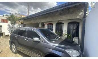 Imagem 4: Casa Moderna e Completa na Vila Bressani!