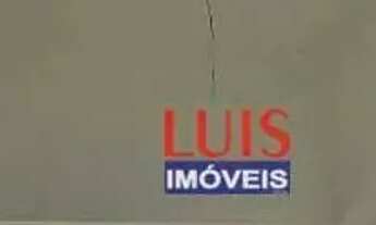 Imagem 4: Casa com 3 dormitórios à venda, 149 m² por R$ 900.000,00 - Maricá - Maricá/RJ