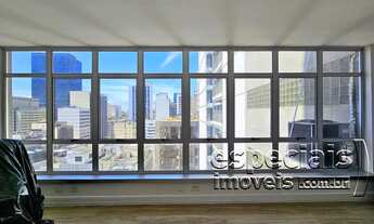 Imagem: Conjunto comercial à venda no Centro do