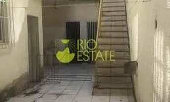 Imagem 11: Casa 4 quartos, 339m2, Verbo Divino - Barra Mansa/RJ