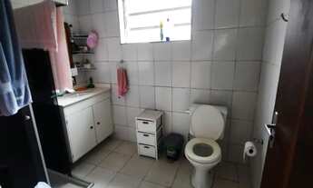 Imagem 7: AREA - VILA JAGUARA - SP