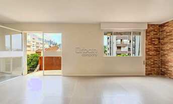 Imagem 2: Apartamento de 3 dormitórios no bairro Petrópolis!