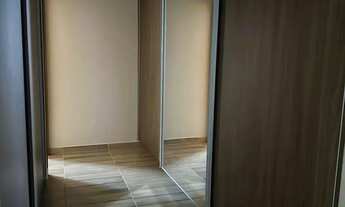 Imagem 3: CASA EM CONDOMÍNIO - CONDOMÍNIO PORTO ATIBAIA - SP