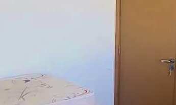 Imagem 6: Apartamento 2 quartos (sem mobília) - ao lado do plaza shopping Rio das Ostras