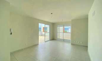 Imagem 3: Cobertura de 03 Dorm. Sendo 01 suíte na Agronômica