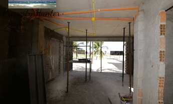 Imagem 4: CASAS DE LUXO EM CONDOMÍNIO NO LITORAL DO CEARÁ NA ILHA DO FAROL - À VENDA