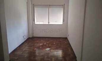Imagem 3: Apartamento Padrão em Bagé