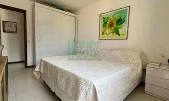 Imagem 5: APARTAMENTO - 1 QUARTO - AGRIÕES - TERESÓPOLIS/RJ