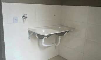 Imagem 5: Casa Pontal sul 105m²