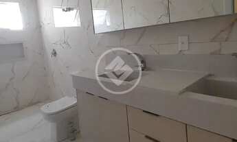 Imagem 4: Casa Térrea no Condomínio Jardim Veneza codigo: 92450