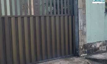 Imagem: Casa no Robalo