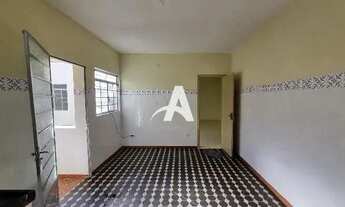 Imagem 4: Aluguel Apartamento CENTRO