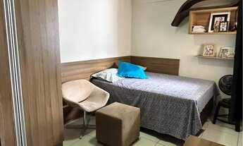 Imagem 3: Alugo Apto 70 m² na Ponta D?areia