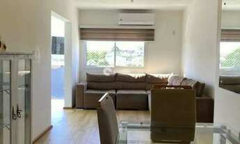 Imagem 4: Excelente apartamento residencial em Santa Maria, Bairro Dom Antônio Reis