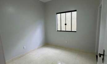 Imagem 7: VENDO LINDA CASA COM PISCINA - PONTE ALTA NORTE