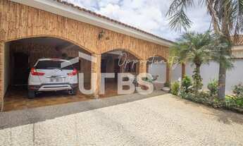 Imagem 3: Desfrute de conforto e praticidade nesta Casa com 3 quartos - Marechal Rondon