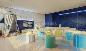 Imagem 7: Apartamento Padrão em São José do Rio Preto