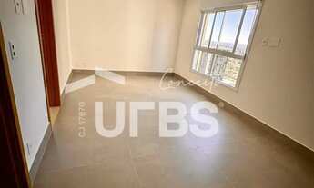 Imagem 6: Apartamento de Alto Padrão a venda