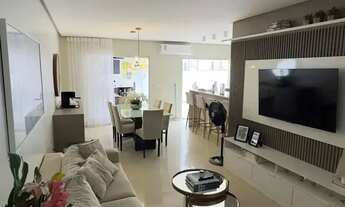 Imagem: ALUGO OU VENDO LINDA CASA MOBILIADA DE 4/4