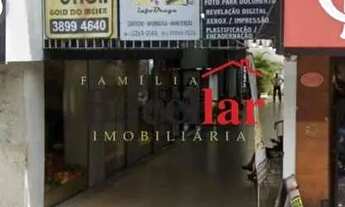 Imagem: Sala - / Comercial / Méier