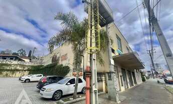 Imagem 2: Prédio Comercial à Venda Centro de Blumenau