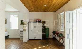 Imagem 7: Al. Eduardo Prado, Santa Cecília