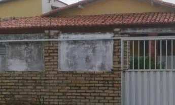 Imagem 3: Carnaval Nesta Excelente Casa 05 quartos climatizados Na Redinha Nova!