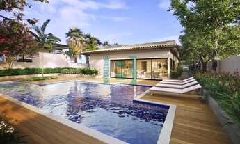 Imagem 2: Reserva dos Sábias - Terreno em Loteamento em Betel, Paulínia/SP