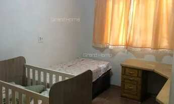 Imagem 5: Casa 3 quartos em Praia de Itaparica