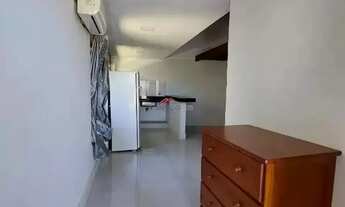 Imagem 4: Loft Bosque de Geriba próximo ao Comercio