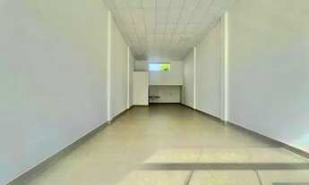 Imagem 3: Lojas com 93mts na Avenida São João, R$ 3.500,00/mes próximo ao mercado Santarém