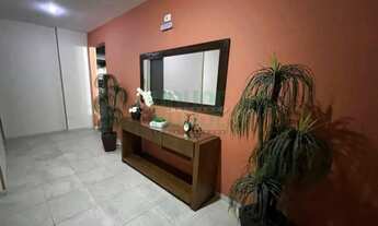 Imagem 4: APARTAMENTO - 1 QUARTO - AGRIÕES - TERESÓPOLIS/RJ