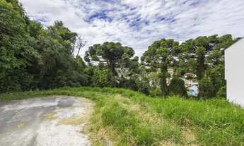 Imagem 4: TERRENO 564 m² ABRANCHES