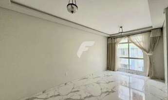 Imagem 7: Apartamento 2 Quartos com 1 Suíte e 79m² - Centro