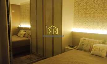 Imagem 7: MORE NO MELHOR BAIRRO DO CONTINENTE: JD ATLÂNTICO