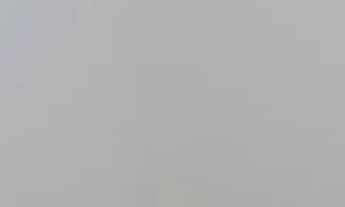 Imagem 7: Casa Reformada 2Q (3 Banheiros) - Parque Ulisses - DOCUMENTAÇÃO 100% / ACEITA CARTA