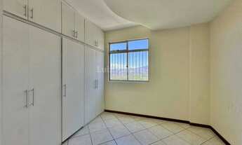 Imagem 6: Apartamento à venda no bairro União